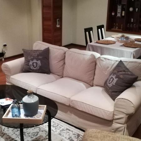 Classic Hotel София Экстерьер фото