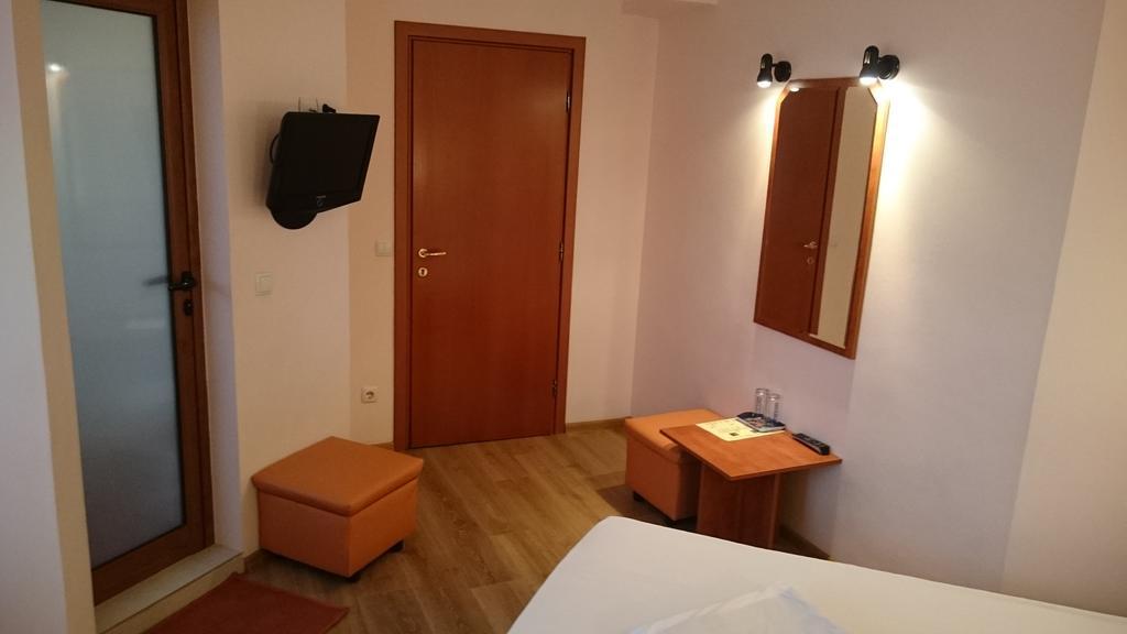 Classic Hotel София Номер фото