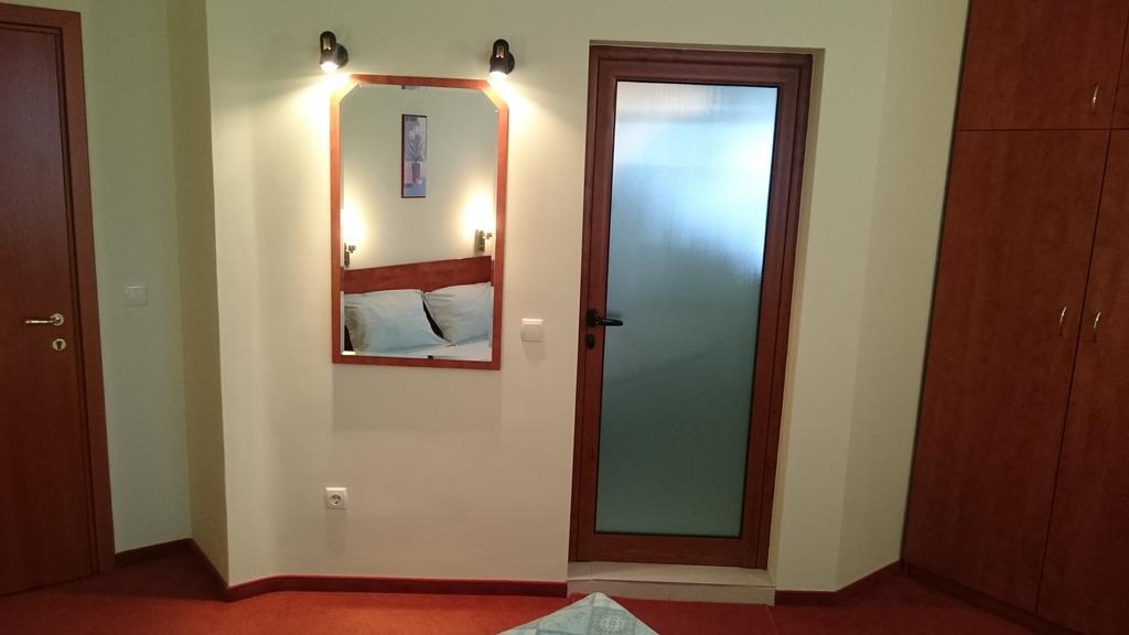 Classic Hotel София Номер фото