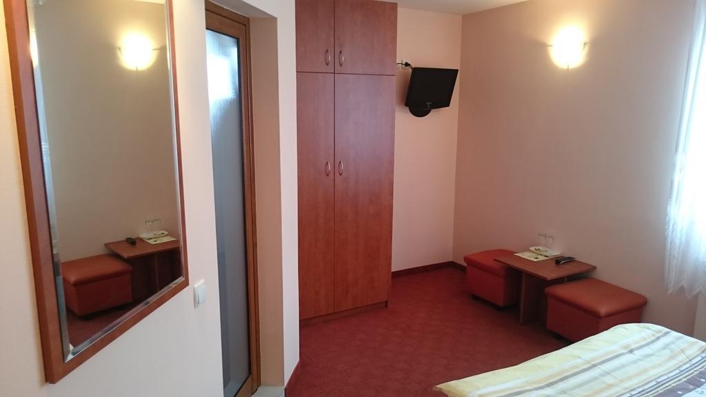 Classic Hotel София Номер фото