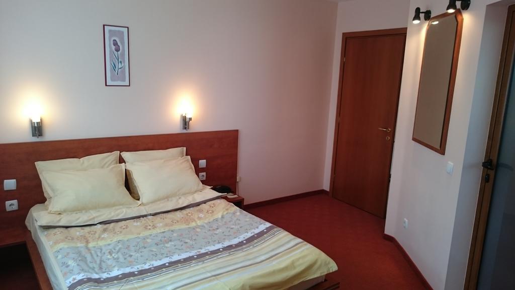 Classic Hotel София Номер фото