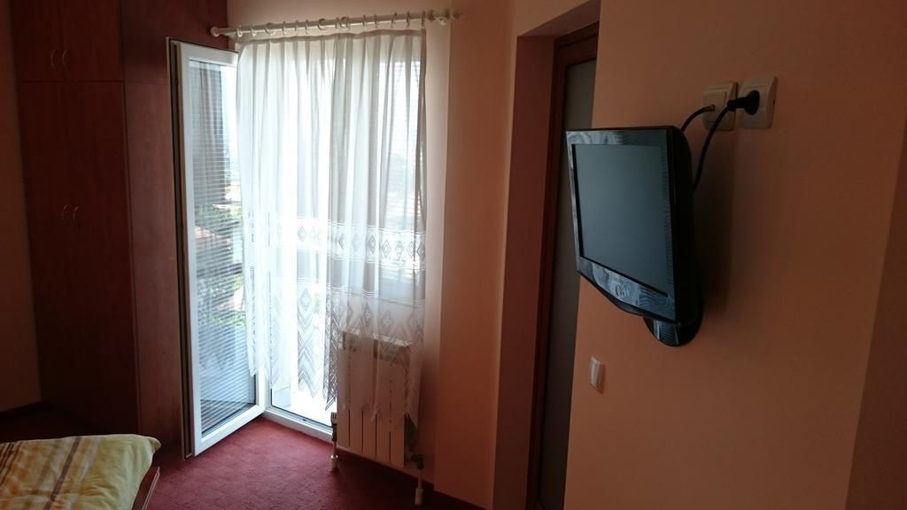 Classic Hotel София Номер фото