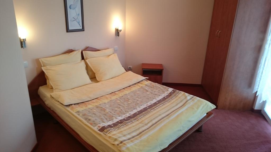 Classic Hotel София Номер фото