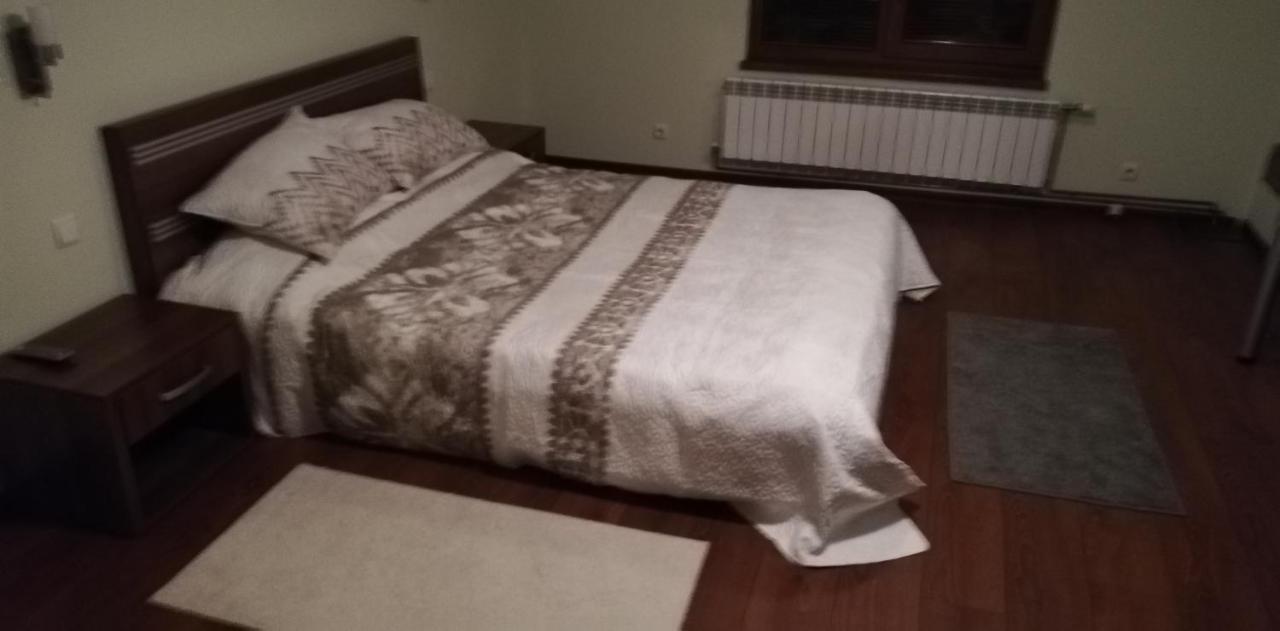 Classic Hotel София Номер фото